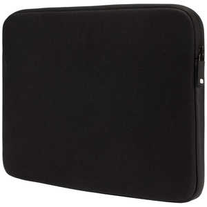 INCASE Incase Classic Universal Sleeve 15インチ PCケース Incase INMB100649 INCASE Incase Classic Universal Sleeve 15インチ PCケース Incase INMB100649