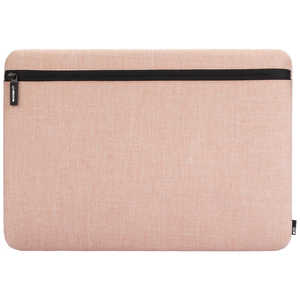 INCASE Incase CarryZip Sleeve 15インチ PCケース Incase INOM100677 INCASE Incase CarryZip Sleeve 15インチ PCケース Incase INOM100677