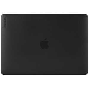 INCASE Incase 13Hardshell Case for MacBook Air 2020 Incase INMB200615