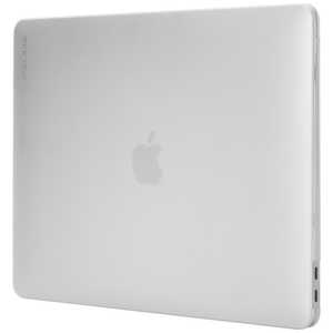 INCASE Incase 13インチHardshell Case for MacBook Air 2020 Incase INMB200615