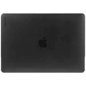 INCASE Incase 13インチHardshell Case for MacBook Pro 2020 Incase INMB200629