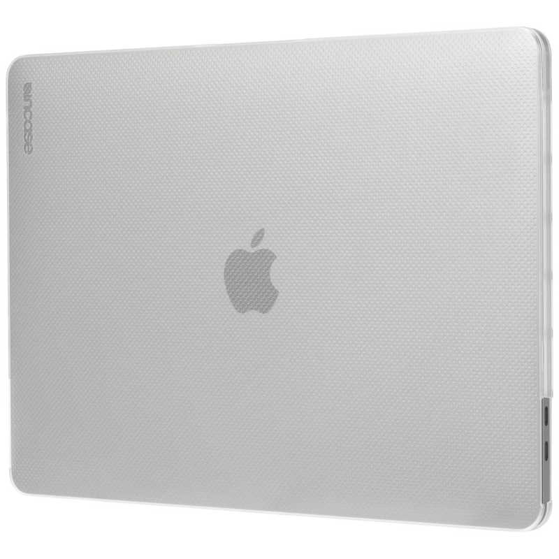 INCASE INCASE Incase 13インチHardshell Case for MacBook Pro 2020 Incase INMB200629 INMB200629
