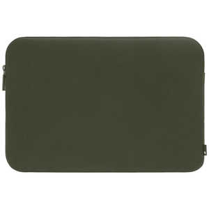 INCASE Incase Classic Sleeve 15インチ PCケース Incase INMB100644 INCASE Incase Classic Sleeve 15インチ PCケース Incase INMB100644