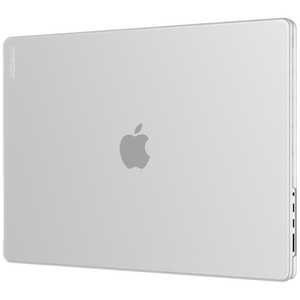 INCASE Incase 16インチHardshell Case for MacBook Pro16 2021Dots Incase INMB200722