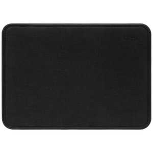 INCASE Incase 14インチICON Sleeve for MacBook Pro14 2021 Incase INMB100725