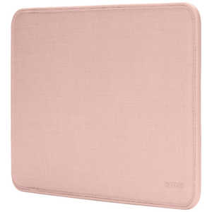 INCASE Incase 14インチICON Sleeve for MacBook Pro14 2021 Incase INMB100725