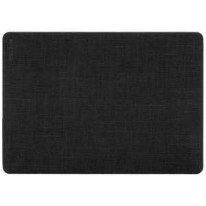 INCASE Incase 14�C���`Hardshell Case in Woolenex for MacBook Pro14 2021 Incase INMB200720