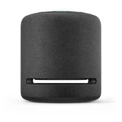 Amazon Echo studio スマートスピーカー Alexa搭載 Amazon | Echo Studio - Echo史上最高音質のスマートスピーカー