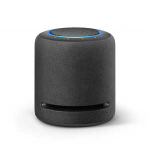 Amazon Echo Studio (エコースタジオ)Hi-Fiスマートスピーカーwith 3Dオーディオ&Alexa [Bluetooth対応/Wi-Fi対応] B07NQDQWW6 チャコｰル