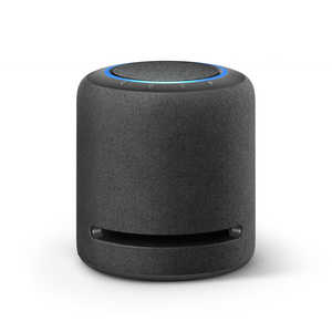 Amazon Echo Studio ()Hi-Fiޡȥԡwith 3Dǥ &Alexa [Bluetoothб/Wi-Fiб] B07NQDQWW6 㥳