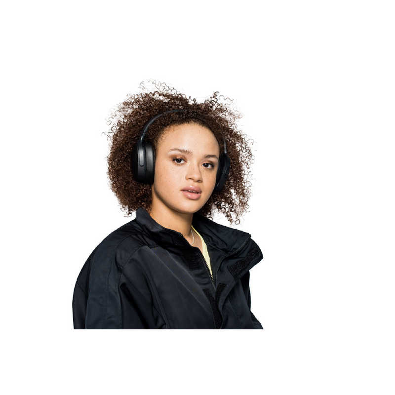 skullcandy hesh anc