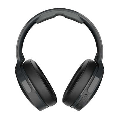 【早い者勝ち‼️】Skullcandy ワイヤレスヘッドホン