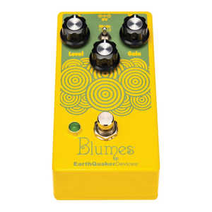EARTHQUAKERDEVICES EQD GtFN^[ Blumes EQDBLUMES