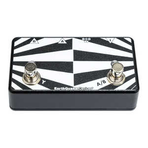 EARTHQUAKERDEVICES EQD GtFN^[ EQD Passive ABY Box EQDABYB