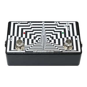 EARTHQUAKERDEVICES EQD GtFN^[ EQD Flexi Loops EQDFLEX