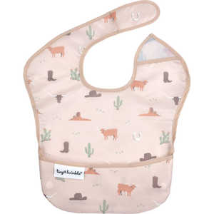 TINYTWINKLE ���������ӥ֥��󥰥� Cowboy