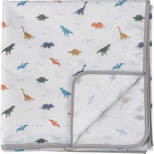 TINYTWINKLE スプラットマット Dinosaur TINYTWINKLE スプラットマット Dinosaur