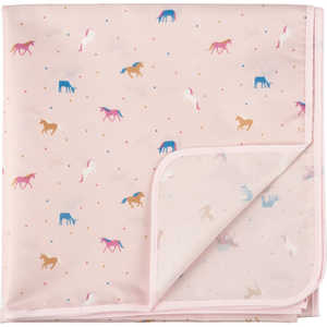 TINYTWINKLE スプラットマット Unicorn TINYTWINKLE スプラットマット Unicorn