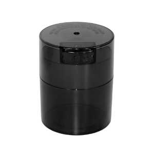 BCL TIGHTVAC バキュームコンテナ 0.29L TIGHTVAC ライトブラック TV-029-LTBK BCL TIGHTVAC バキュームコンテナ 0.29L TIGHTVAC ライトブラック TV-029-LTBK
