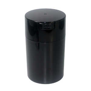 BCL TIGHTVAC バキュームコンテナ 0.57L TIGHTVAC ライトブラック TV-057-LTBK BCL TIGHTVAC バキュームコンテナ 0.57L TIGHTVAC ライトブラック TV-057-LTBK
