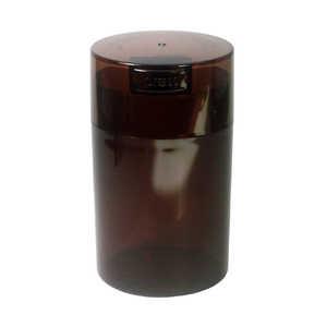 BCL TIGHTVAC バキュームコンテナ 0.57L TIGHTVAC ライトブラウン TV-057-LTBR BCL TIGHTVAC バキュームコンテナ 0.57L TIGHTVAC ライトブラウン TV-057-LTBR