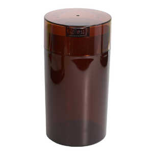 BCL TIGHTVAC バキュームコンテナ 1.3L TIGHTVAC ライトブラウン TV-130-LTBR BCL TIGHTVAC バキュームコンテナ 1.3L TIGHTVAC ライトブラウン TV-130-LTBR