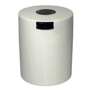 BCL TIGHTVAC バキュームコンテナ 0.8L TIGHTVAC ホワイト TV-080-WH BCL TIGHTVAC バキュームコンテナ 0.8L TIGHTVAC ホワイト TV-080-WH