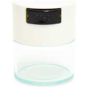 BCL TIGHTVAC タイトバック バキュームコンテナ 0.12L クリアホワイト 120874 BCL TIGHTVAC タイトバック バキュームコンテナ 0.12L クリアホワイト 120874