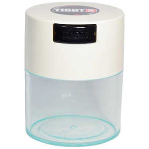 BCL TIGHTVAC タイトバック バキュームコンテナ 0.29L クリアホワイト 120880 BCL TIGHTVAC タイトバック バキュームコンテナ 0.29L クリアホワイト 120880