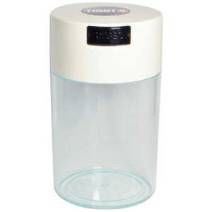 BCL TIGHTVAC タイトバック バキュームコンテナ 0.57L クリアホワイト 120882 BCL TIGHTVAC タイトバック バキュームコンテナ 0.57L クリアホワイト 120882