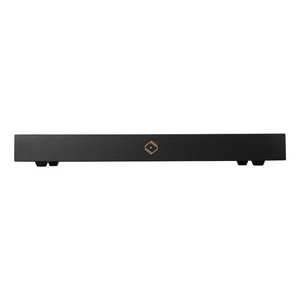 SILENTANGEL オーディオ用スイッチングハブ N8PRO SILENTANGEL オーディオ用スイッチングハブ N8PRO