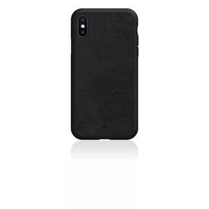 BLACKROCK iPhone XS 5.8インチ/X用 The Statement Case 1060STM02