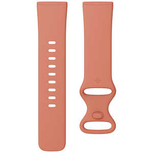 FITBIT Versa 3/SensepCtBjeBoh PkClay LTCY Fitbit sNNC sNNC FB174ABPKL