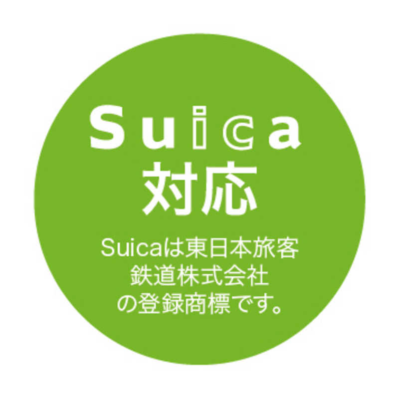 FITBIT 【AUTOREXTUTO】Suica対応 Fitbit Charge4 GPS搭載フィットネストラッカー Black Black L Sサイズ