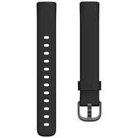FITBIT スマートウォッチアクセサリーの商品一覧 | 家電通販の