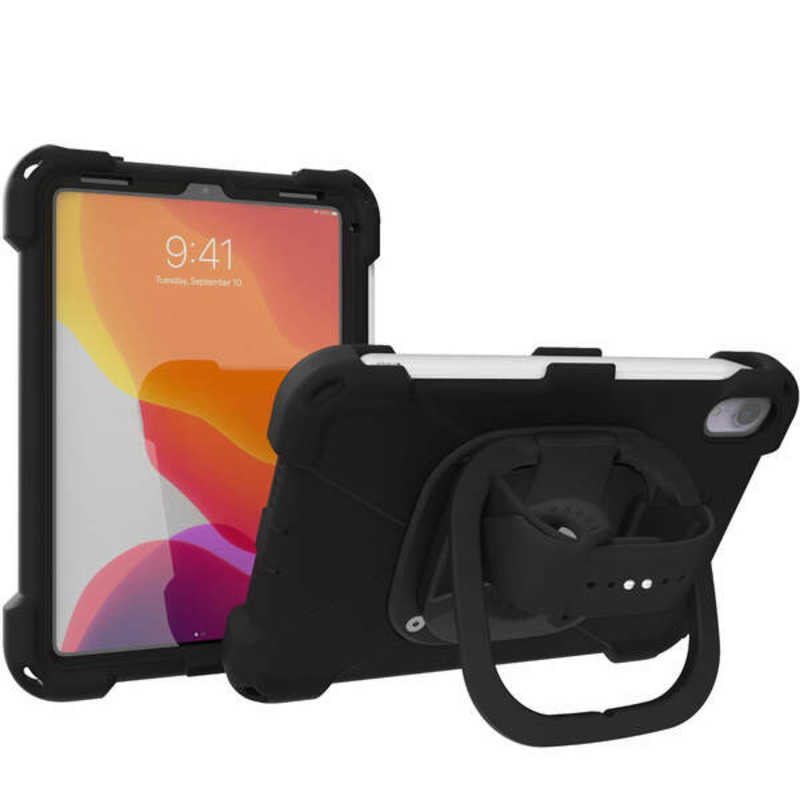 THEJOYFACTORY THEJOYFACTORY aXtion Bold MP for iPad mini 8.3 CWA302MP CWA302MP