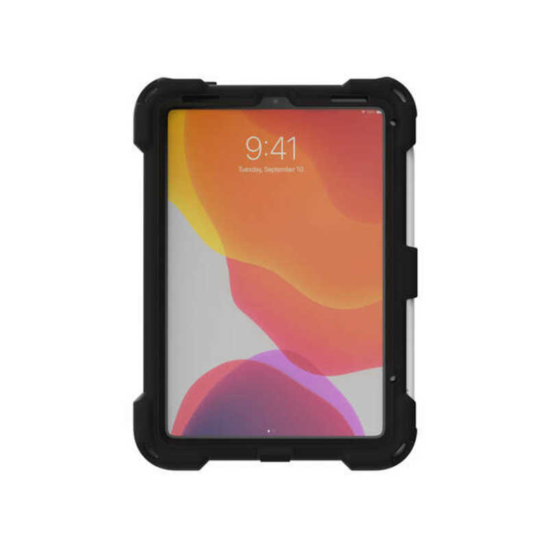 THEJOYFACTORY THEJOYFACTORY aXtion Bold MP for iPad mini 8.3 CWA302MP CWA302MP