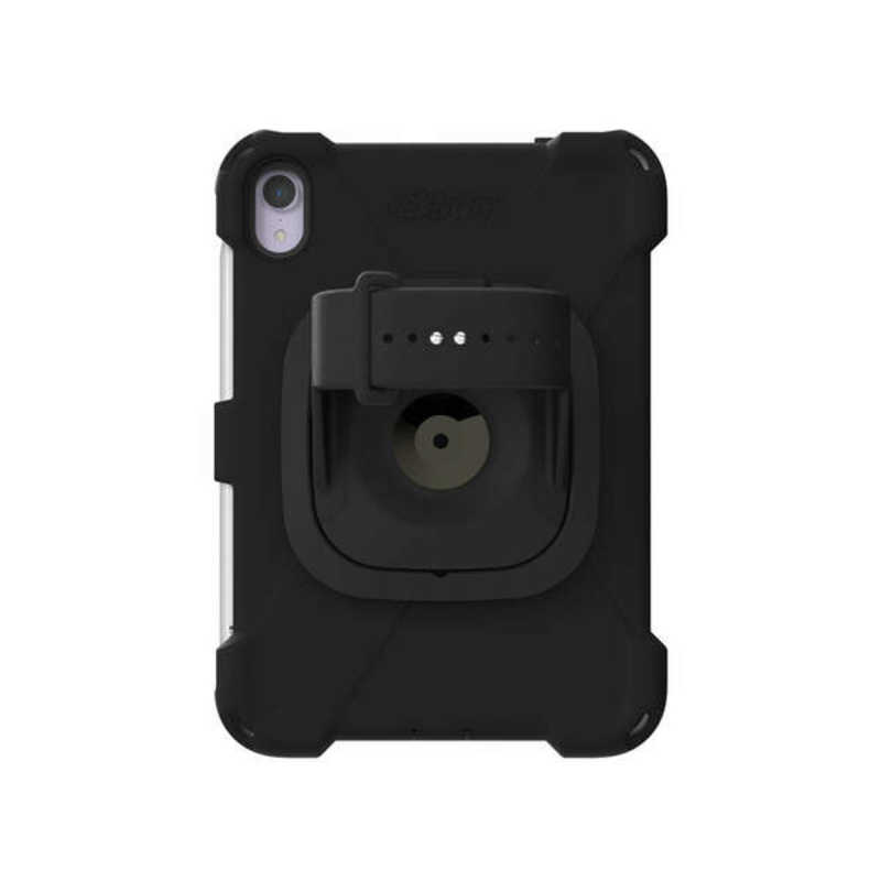 THEJOYFACTORY THEJOYFACTORY aXtion Bold MP for iPad mini 8.3 CWA302MP CWA302MP