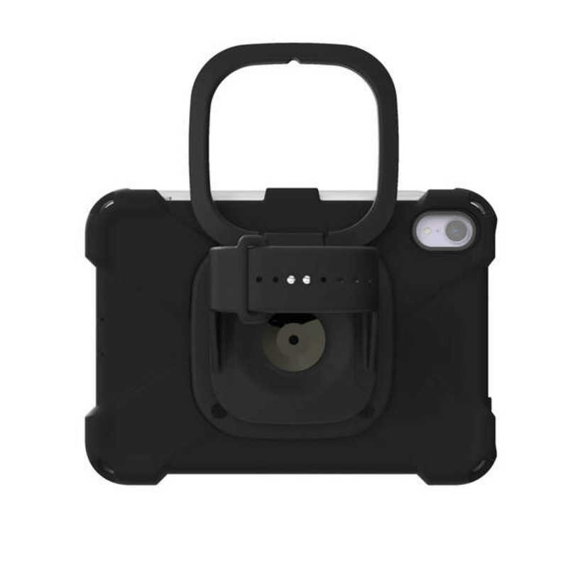 THEJOYFACTORY THEJOYFACTORY aXtion Bold MP for iPad mini 8.3 CWA302MP CWA302MP