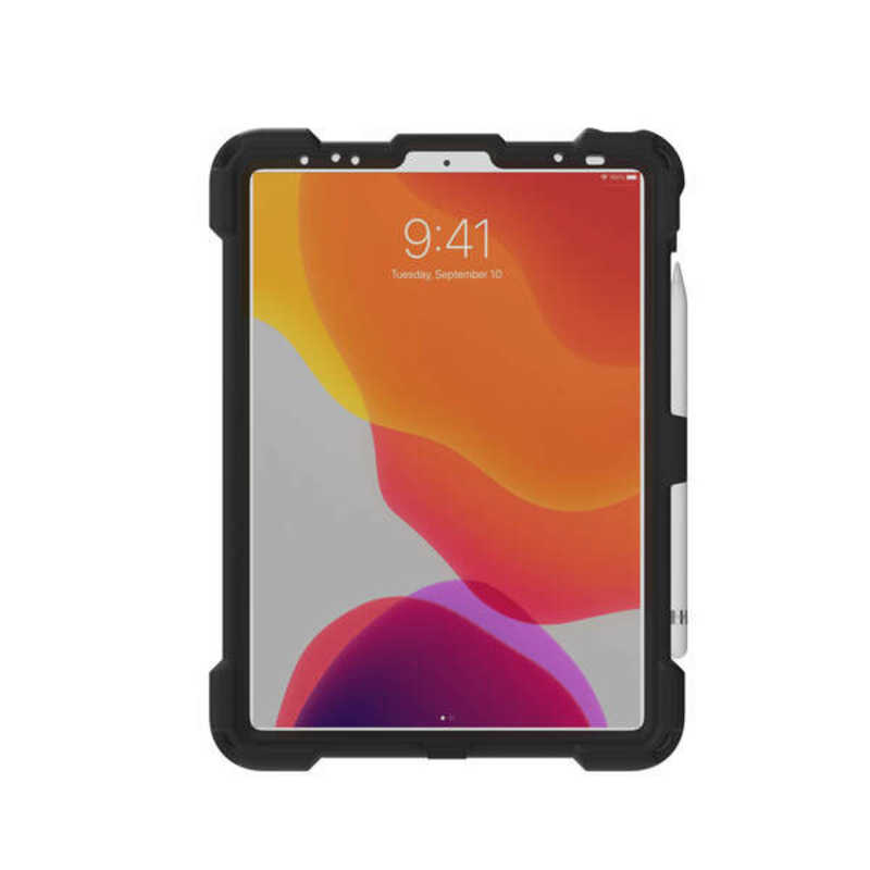 THEJOYFACTORY THEJOYFACTORY aXtion Bold MP for iPad Pro 11・ Air CWA752MP CWA752MP
