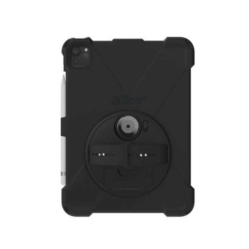THEJOYFACTORY THEJOYFACTORY aXtion Bold MP for iPad Pro 11・ Air CWA752MP CWA752MP