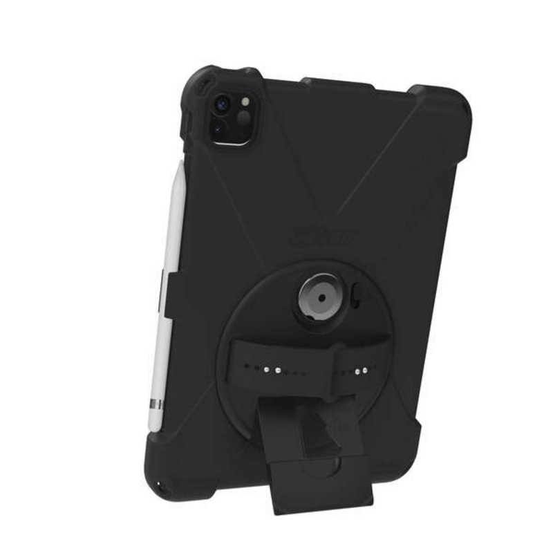 THEJOYFACTORY THEJOYFACTORY aXtion Bold MP for iPad Pro 11・ Air CWA752MP CWA752MP