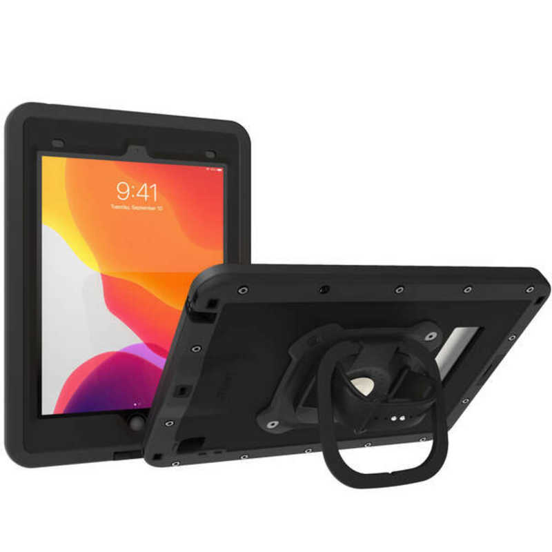 THEJOYFACTORY THEJOYFACTORY aXtion Pro MP for iPad 10.2 CWA649MP CWA649MP