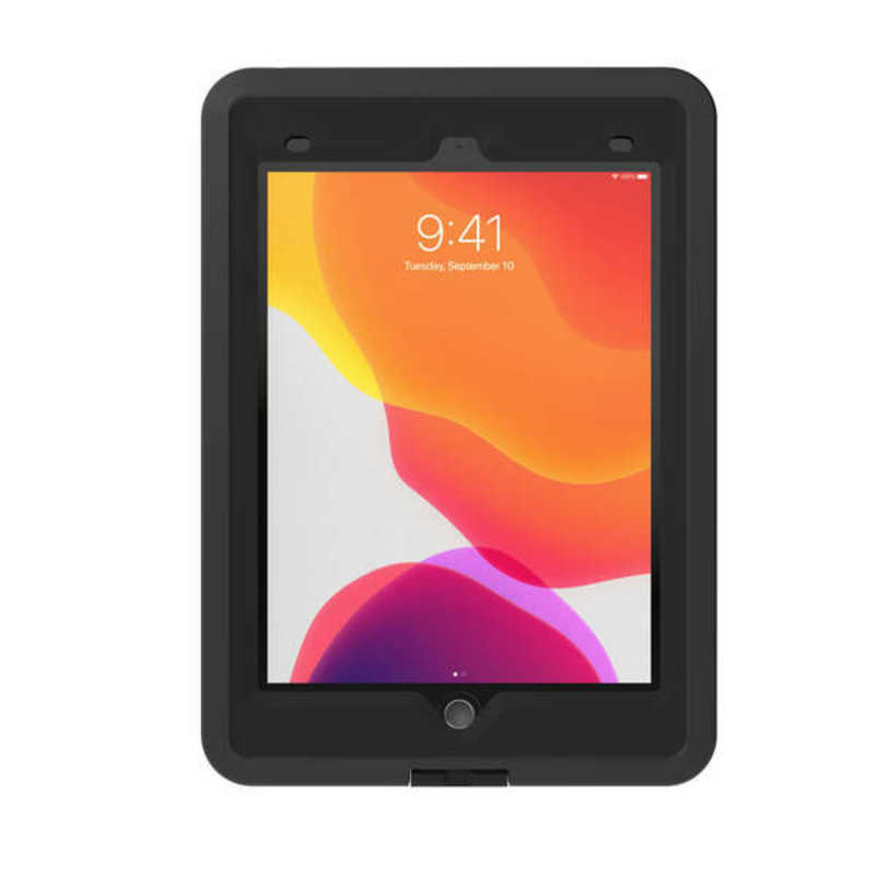 THEJOYFACTORY THEJOYFACTORY aXtion Pro MP for iPad 10.2 CWA649MP CWA649MP