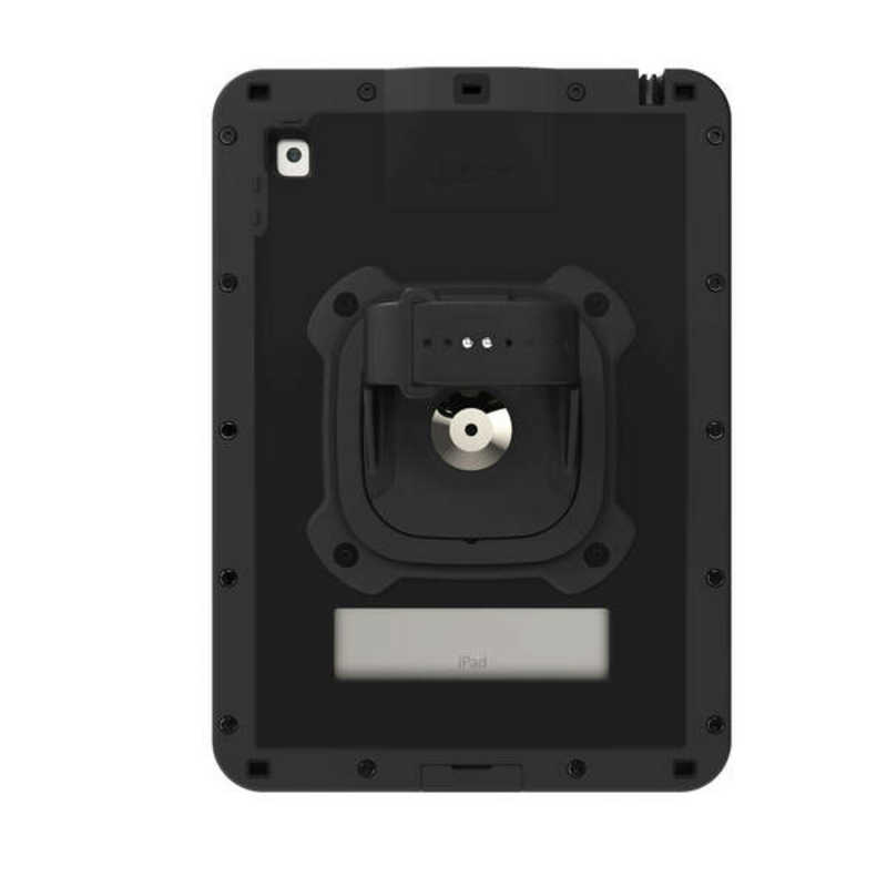 THEJOYFACTORY THEJOYFACTORY aXtion Pro MP for iPad 10.2 CWA649MP CWA649MP