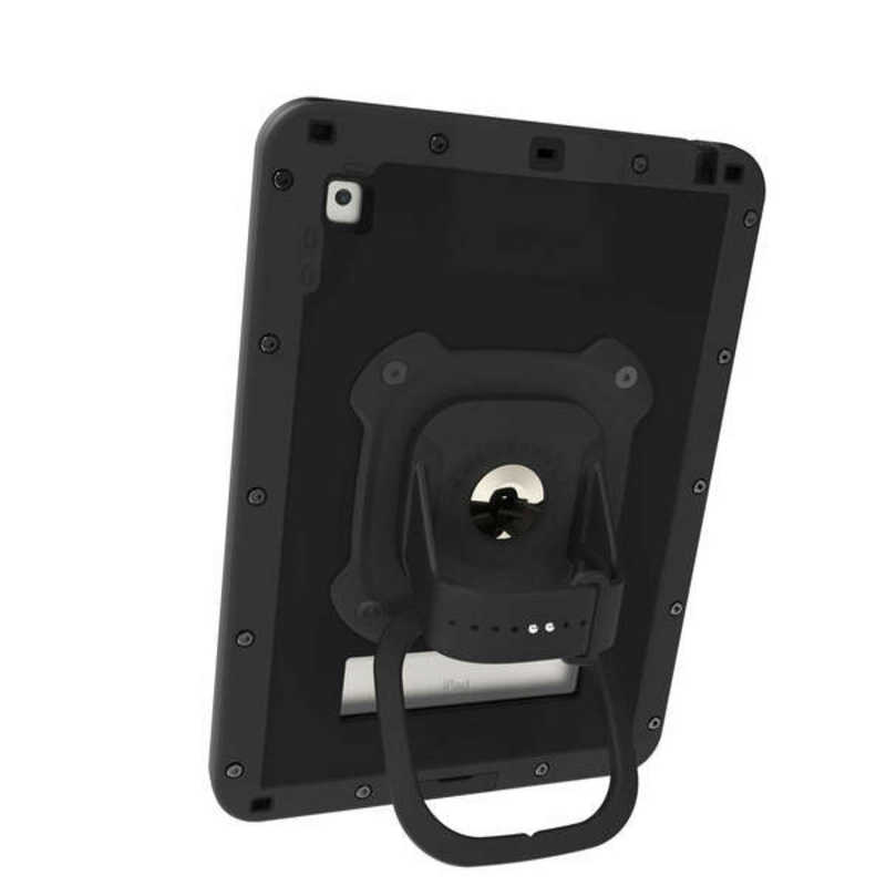 THEJOYFACTORY THEJOYFACTORY aXtion Pro MP for iPad 10.2 CWA649MP CWA649MP