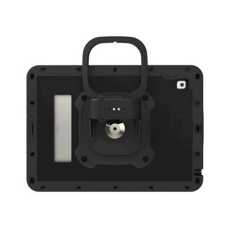THEJOYFACTORY THEJOYFACTORY aXtion Pro MP for iPad 10.2 CWA649MP CWA649MP