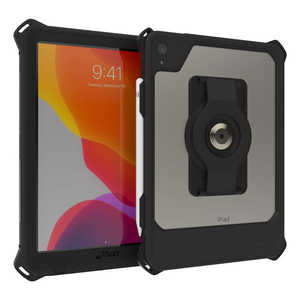 THEJOYFACTORY aXtion Slim MH for iPad 10.9 耐衝撃/完全防水・防塵/ハンドストラップ/軽量・スリム Slim CWA655MH THEJOYFACTORY aXtion Slim MH for iPad 10.9 耐衝撃/完全防水・防塵/ハンドストラップ/軽量・スリム Slim CWA655MH