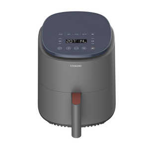 COSORI Lite 3.8L SMART mtC[ [O[]