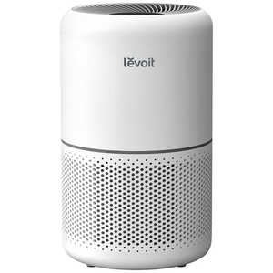 VESYNC Levoit Core 300 Plasma  ŬѾ20 PM2.5б LAP-C302-WJPR